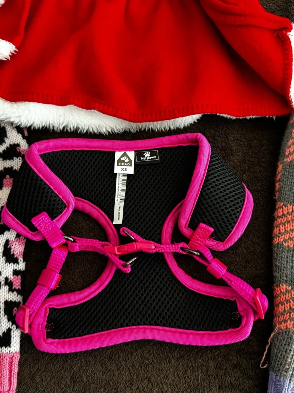 Dog bundle - Picture 9 of 10